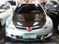 Honda Civic 2008 for sale-1