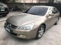 Honda Accord 2005 for sale-1