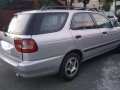 1997 Suzuki Esteem for sale -1