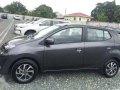 Toyota Cars for sale -4