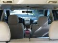 Ford Everest 2007 for sale-8