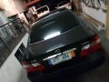 2003 Toyota Camry for sale -9