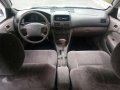 1999 Toyota Corolla GLi AT very fresh for sale-5
