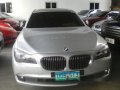 BMW 730Li 2012 for sale-1