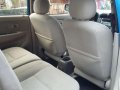 Toyota Avanza G 1.5 2008 top of the line-10