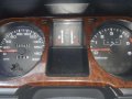 Model: Pajero Field Master 2000 for sale -6