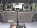 Model: Pajero Field Master 2000 for sale -2