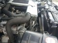 Model: Pajero Field Master 2000 for sale -11