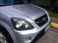 2003 Honda CRV Automatic for sale-1