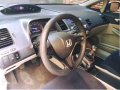 Honda Civic FD 1.8S Manual 2006 for sale-3