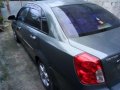 Chevrolet Optra 2008 for sale-8