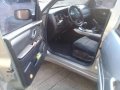 Mazda Tribute 2.3 2008 for sale -10