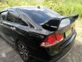 Honda Civic 2006 1.8v AT for sale -9