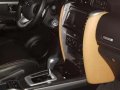 Toyota Fortuner 2017 G for sale -3