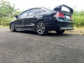 Honda Civic 2006 1.8v AT for sale -3