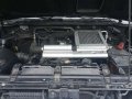 Model: Pajero Field Master 2000 for sale -9