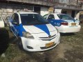Toyota Vios Taxi 10 units available with 100% legal franchise-1