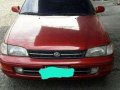 Toyota Corona 1993 Model - Automatic for sale-0