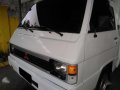 Mitsubishi FB L300 1997 for sale -4