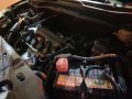 Honda CRV 2009 - Manual - Loaded for sale-4