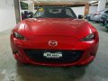 2016 Mazda MX5 ND Miata GPS Series for sale -8