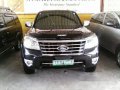 Ford Everest 2012 for sale-1