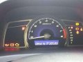Honda Civic 1.8s 2007 for sale -2