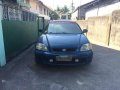 Honda Civic Lxi 1997 for sale-0