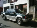 1998 Mitsubishi Strada for sale-2