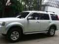 Ford Everest 2007 for sale-4