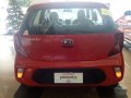 all new Kia Picanto 2018 for sale -3