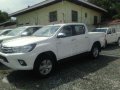 Toyota Cars for sale -6
