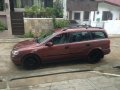 2001 Opel Astra wagon 1.6 AT for sale-10