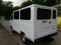 Mitsubishi FB L300 1997 for sale -7