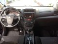 2015 Toyota Avanza 1.3E Automatic for sale-7