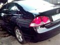 Honda Civic 2006 for sale -2