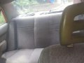 Toyota Corolla Lovelife 1998 model for sale -5