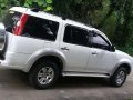 Ford Everest 2007 for sale-3