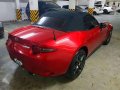 2016 Mazda MX5 ND Miata GPS Series for sale -6