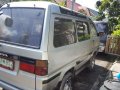 Toyota Liteace 4x4 2015 for sale-7