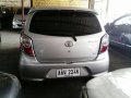 Toyota Wigo 2014 for sale-3