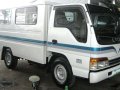  Isuzu Elf for sale-0