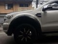 Ford Ranger xlt 2016 for sale -3