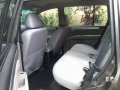 Well-maintained Mitsubishi Montero Sport 2014 for sale-17