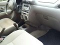 Toyota Avanza G 1.5 2008 top of the line-11