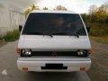 Mitsubishi FB L300 1997 for sale -5