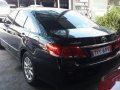 Toyota Camry 2011 for sale-2