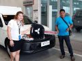 2017 New Mitsubishi Mirage G4 Model For Sale -1