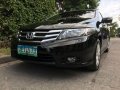 Honda City 1.5E Automatic 2012 for sale-10