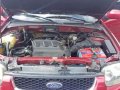 Ford Escape 2016 AT Gas Model for sale-6